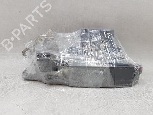 Front left lock FIAT BRAVA (182_) 1.4 (182.BG) | BP27953706C98 