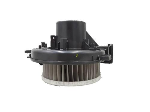 Used Heater blower motor SKODA FABIA III (NJ3) 1.0 (75 hp) 27952898
