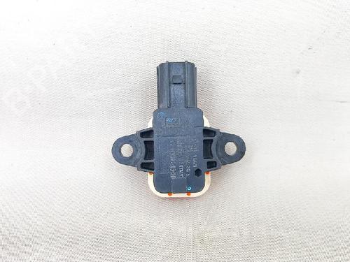 Electronic sensor FORD KUGA II (DM2) 2.0 TDCi | BP27937548M84 
