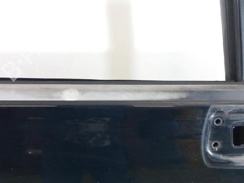 Right front door HONDA FR-V (BE) 1.8 (BE1) | BP27955009C3 