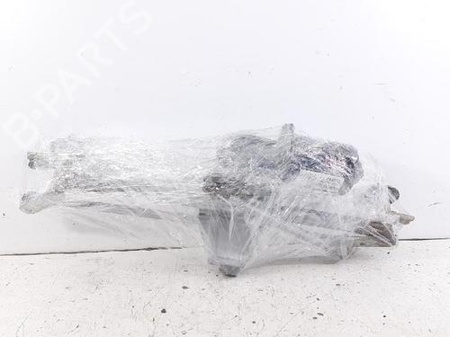 Front wiper motor OPEL TIGRA TwinTop (X04) 1.3 CDTI (R97) | BP27969153M29 