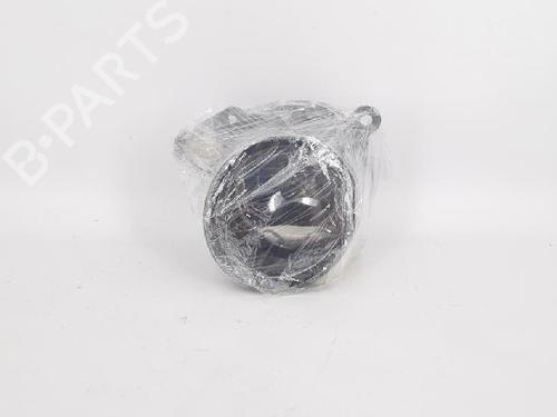 Venstre  Fortil Tågelygte MINI MINI (R50, R53) Cooper | BP27967400C30 