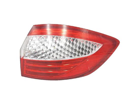 Used Right taillight FORD MONDEO IV Turnier (BA7) 2.0 TDCi (140 hp) 27948148