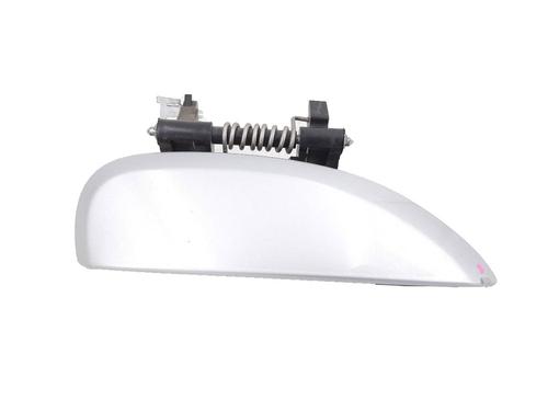 BP9132499C130 main image