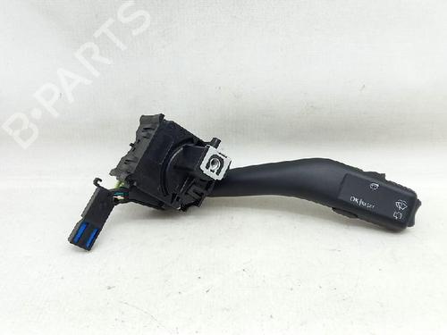 Steering column stalk VW TOURAN (1T1, 1T2) 1.4 TSI | BP27955443I23 