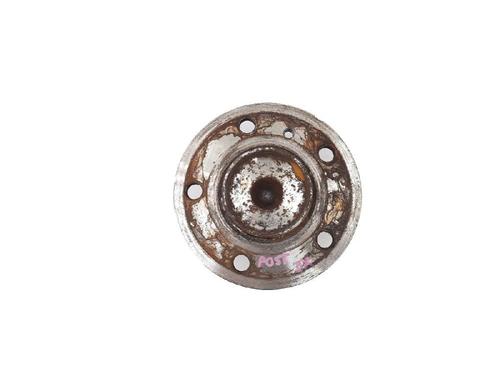 Used Right rear steering knuckle MERCEDES-BENZ B-CLASS Sports Tourer (W245) B 200 CDI (245.208) (140 hp) 27944868