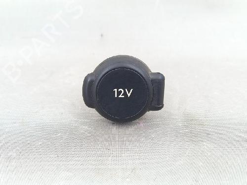 Electronic module PEUGEOT 308 II (LB_, LP_, LW_, LH_, L3_) 1.6 HDi / BlueHDi 115 | BP27953665M83