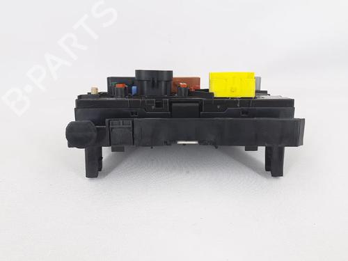 Fuse box CITROËN C2 (JM_) 1.4 | BP27969656E1 