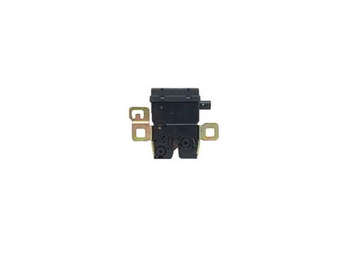 Tailgate lock MINI MINI (R50, R53) One D | BP27963525C101 