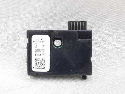 Elektronisk modul VW GOLF PLUS V (5M1, 521) 1.9 TDI | BP27946888M83 