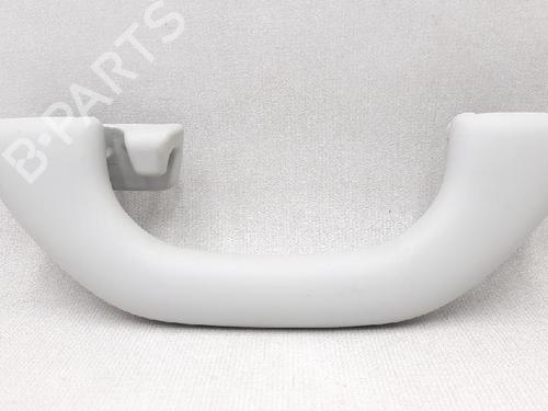 Interior roof handle VW POLO IV (9N_, 9A_) 1.2 12V | BP27952821I35 