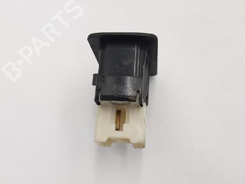 Commutateur MAZDA 6 Station Wagon (GY) 2.0 DI (GY19) | BP27946040I30 