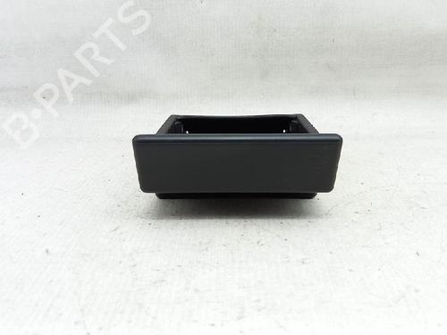 Ashtray CITROËN SAXO (S0, S1) 1.1 X, SX | BP27957299I30 