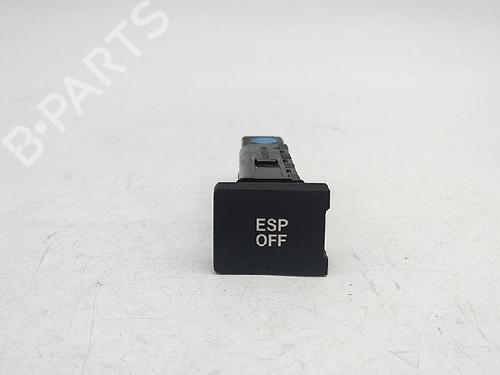 Switch KIA CARNIVAL / GRAND CARNIVAL III (VQ) 2.9 CRDi | BP27942790I30 