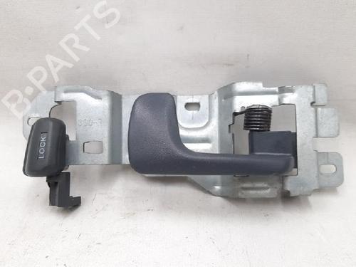 Høyre foran invendig håndtak HONDA HR-V (GH_) 1.6 16V 4WD (GH2, GH4) | BP27937945I14 