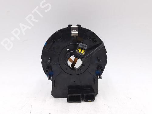 Squib airbag HYUNDAI i30 (FD) 1.6 CRDi | BP27943309C102 