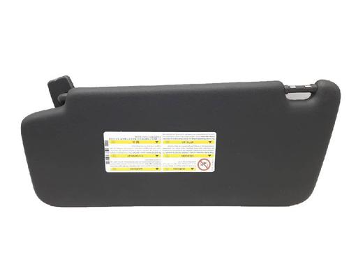 Used Right sun visor MERCEDES-BENZ B-CLASS Sports Tourer (W246, W242) B 200 CDI (246.201) (136 hp) 27948372
