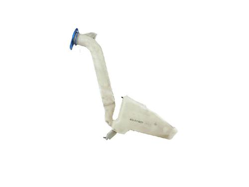 Used Windscreen washer tank VW POLO (9N_, 9A_) 1.2 12V (64 hp) 27957543