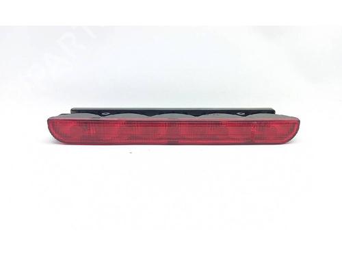 Used Third brake light LANCIA Y (840_) 1.2 (840AA, 840AF1A) (60 hp) 27962943
