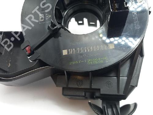 Switch FORD FIESTA V (JH_, JD_) 1.25 16V | BP27968620I30 
