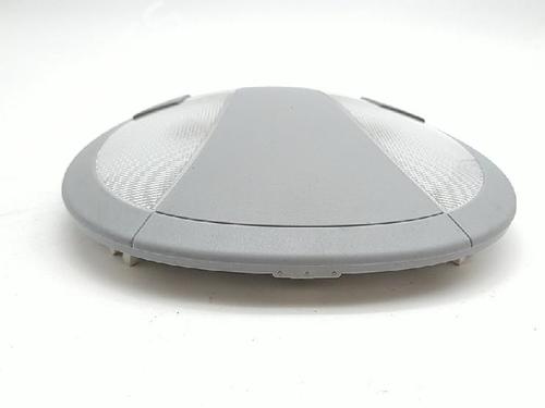 Interior roof light MERCEDES-BENZ E-CLASS (W211) E 220 CDI (211.006) | BP27942474I8 