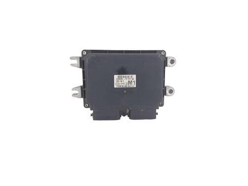 Electronic module OPEL AGILA B (H08) 1.2 (F68) | BP27965717M83 