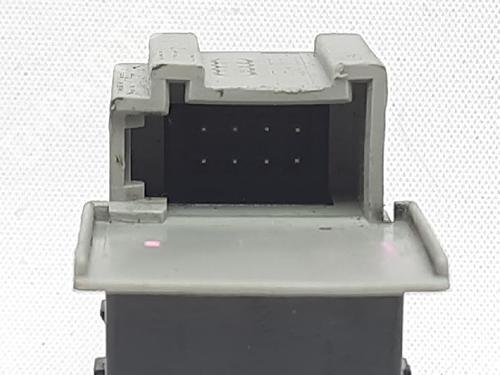 Przełącznik AUDI A3 (8L1) 1.9 TDI | BP27962909I30