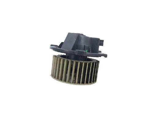 Used Heater blower motor LANCIA Y (840_) 1.2 (840AA, 840AF1A) (60 hp) 27936163