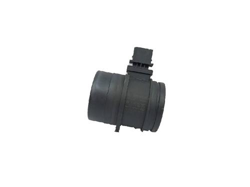 Used Mass air flow sensor BMW 1 (E81) 118 d (143 hp) 27959582