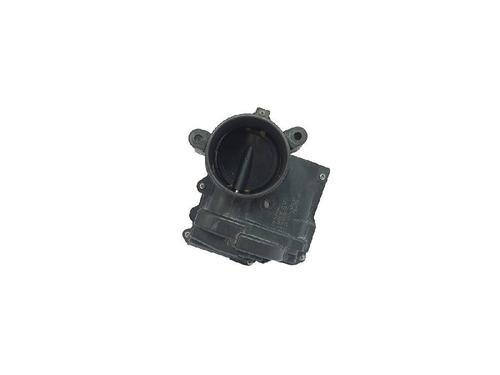 Drosselklappe für CITROËN C3 II (SC_) 1.4 LPG (95 hp) 27959243