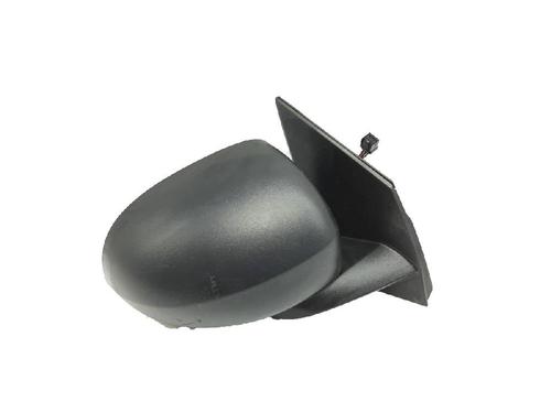 Used Right mirror DODGE CALIBER 2.0 CRD (140 hp) 27944226