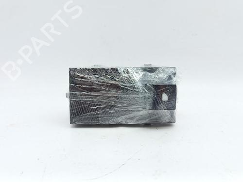 Switch OPEL ASTRA J (P10) 1.4 (68) | BP27960630I30 