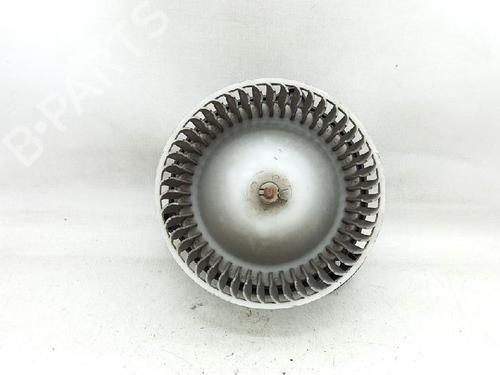 Heater blower motor TOYOTA COROLLA Compact (_E11_) 1.4 (ZZE111_, ZZE111R) | BP27934769M62 