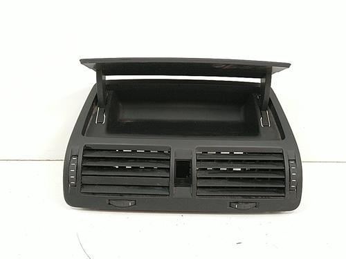 Dashboard SKODA OCTAVIA II (1Z3) 2.0 TDI 16V | BP7975877C46