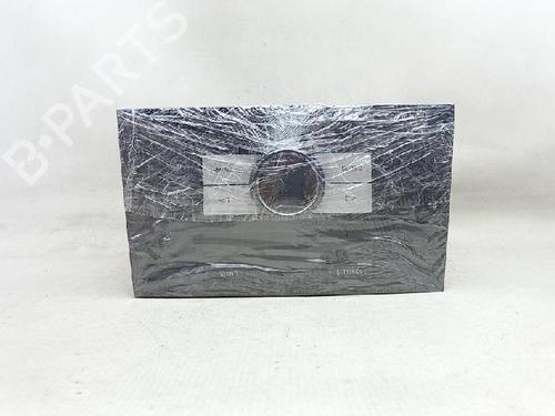 Bilradio OPEL ASTRA H (A04) 1.6 (L48) | BP27957730E6 