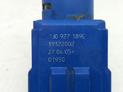 Switch VW POLO IV (9N_, 9A_) 1.4 16V | BP27955158I30