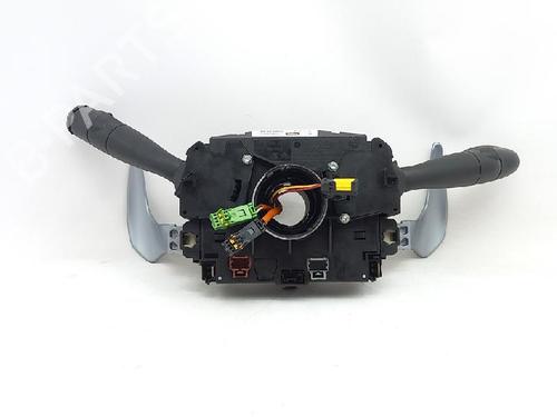 Switch CITROËN C2 (JM_) 1.4 HDi | BP27963623I30 