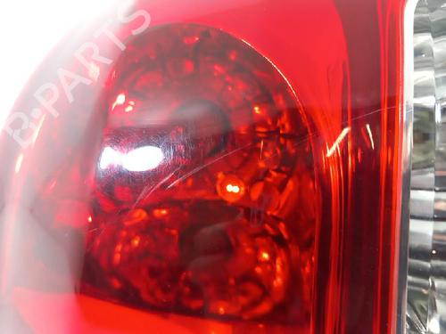 Right taillight TOYOTA RAV 4 II (_A2_) 2.0 4WD (ACA21, ACA20) | BP27954315C35 