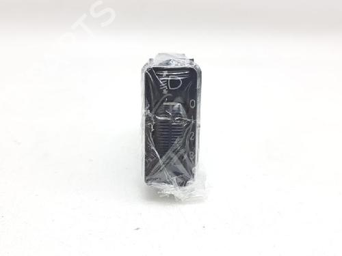 Switch MERCEDES-BENZ M-CLASS (W163) ML 320 (163.154) | BP27950469I30 