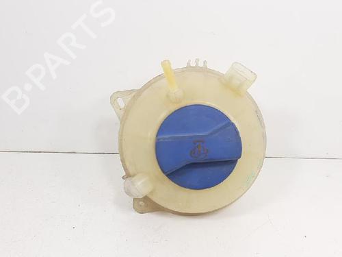 Ekpansionstank VW BORA I (1J2) 1.6 | BP27942228C120 