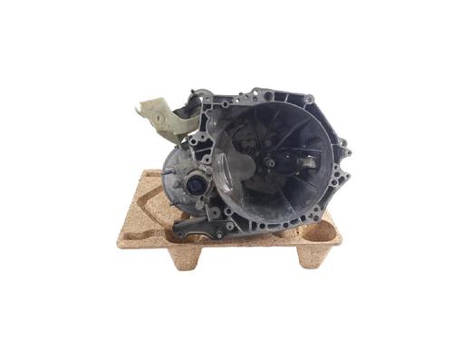 Used Gearbox OPEL CROSSLAND X / CROSSLAND (P17, P2QO) 1.6 Turbo D (75) (99 hp) 27964848
