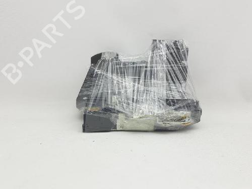 Rear right lock FORD FIESTA V (JH_, JD_) 1.4 16V | BP27963000C99 