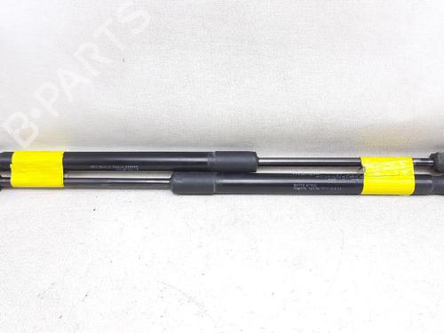 Tailgate lift support HYUNDAI i20 I (PB, PBT) 1.4 CRDi | BP27954044C138 