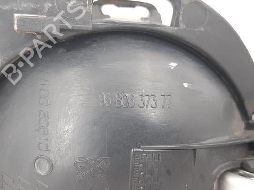Højre bagtil invendig håndtag CITROËN C3 I (FC_, FN_) 1.1 i | BP27964195I16 