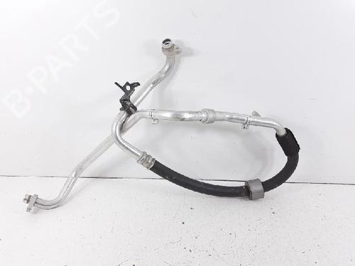 AC pipe DACIA SANDERO II 1.5 dCi | BP27959995M126