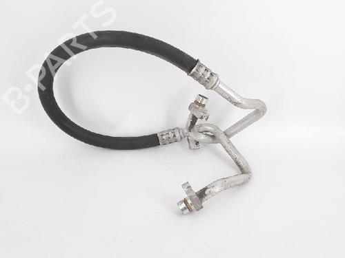 AC pipe DACIA SANDERO II 1.5 dCi | BP27959994M126