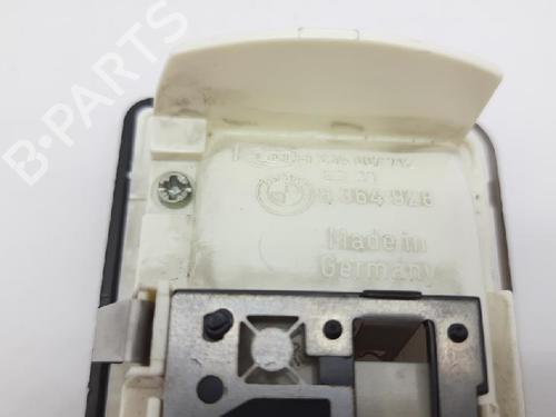 Interior roof light BMW 3 (E46) 320 d | BP27966949I8 