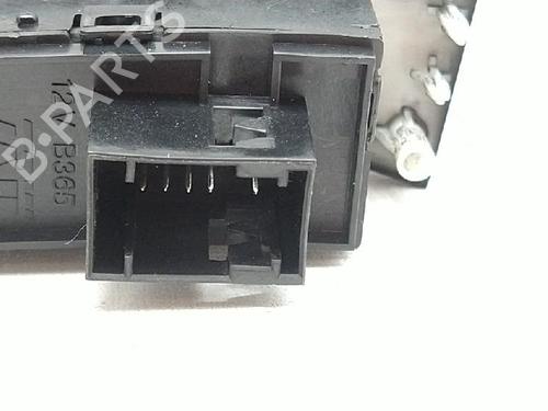Switch LANCIA DELTA III (844_) 1.6 D Multijet (844.AXC11, 844.AXC1A) | BP27947902I30 