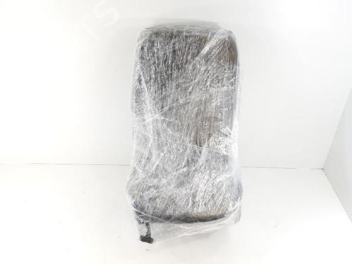 Left front seat MERCEDES-BENZ B-CLASS Sports Tourer (W245) B 200 CDI (245.208) | BP27945014C15 