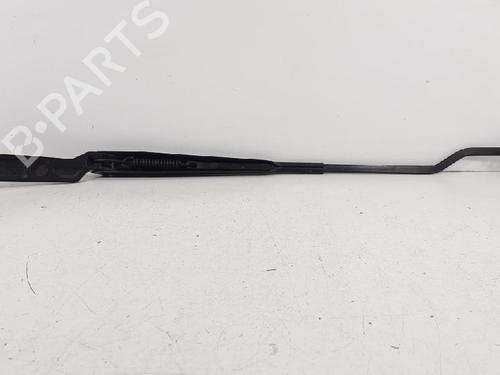 Vindrute viskerarm AUDI A3 (8L1) 1.8 | BP27935083C143 